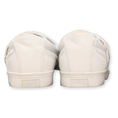 Cipher Triple Hook-and-Loop Strap Sneakers