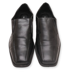 ALFANI Slip-On Men's Formal Shoes