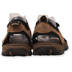 Redhead Men's Casual Sandal