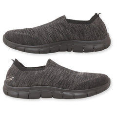 Skechers Empire Women Slip-On Sneakers