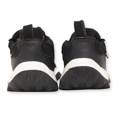 ZUODI Sport Men's Slip-On Shoes