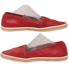 Aerosoles Women Shoes