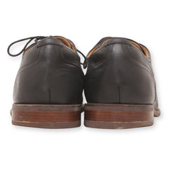 Florsheim Lace-Up Men's Formal Shoes