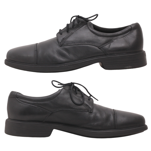 Bostonian Lace-Up Men's Formal Shoes