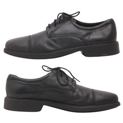 Bostonian Lace-Up Men's Formal Shoes