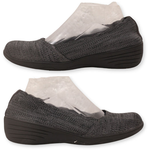 Skechers Memory Foam Women Shoes