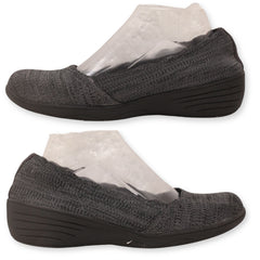 Skechers Memory Foam Women Shoes