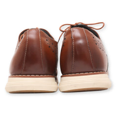 Bruno Marc CrossFlex Men's Casual Shoes