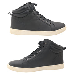Goodfellow & Co Lace-Up Menn's Casual Shoes