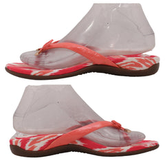 Vionic Women's Slippers