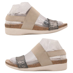 Munro Women's Sandals