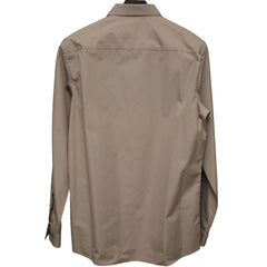 Next Slim Fit Formal Shirt