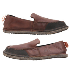 korkers Slip-On Men's Casual Shoes