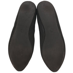 a new day women Pumps