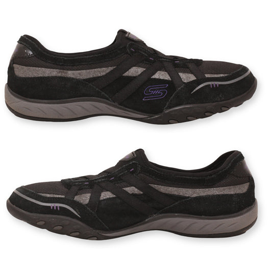Skechers Slip-On Women Shoes