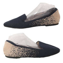 Ataiwee Women's Shoes
