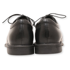 Rockport Lace-Up Men's Formal Shoes