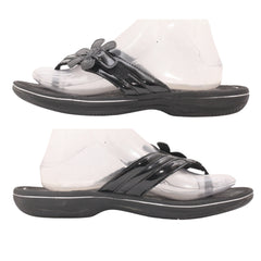 Clarks Women's Slippers