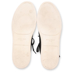 Cole Haan Men's Lace-Up Sneakers