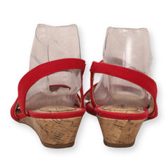 LifeStride Women Sandal