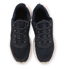 Athletic Work Men's Sip-On Sneakers