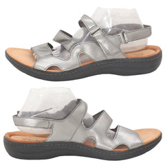 Clarks Collection Women Sandal