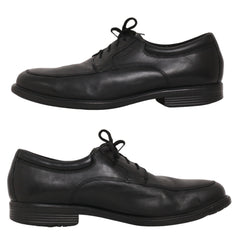 Rockport Lace-Up Men's Formal Shoes