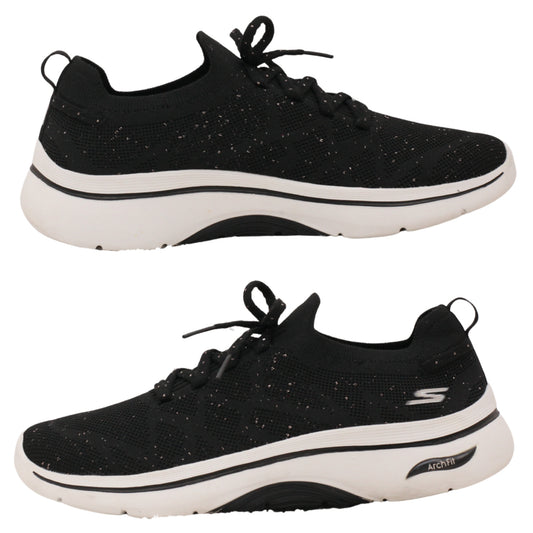 Skechers Arc Fit Slip-On Women's Shoes