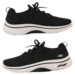 Skechers Arc Fit Slip-On Women's Shoes
