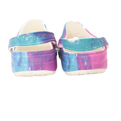 Crocs Men's Classic Clogs