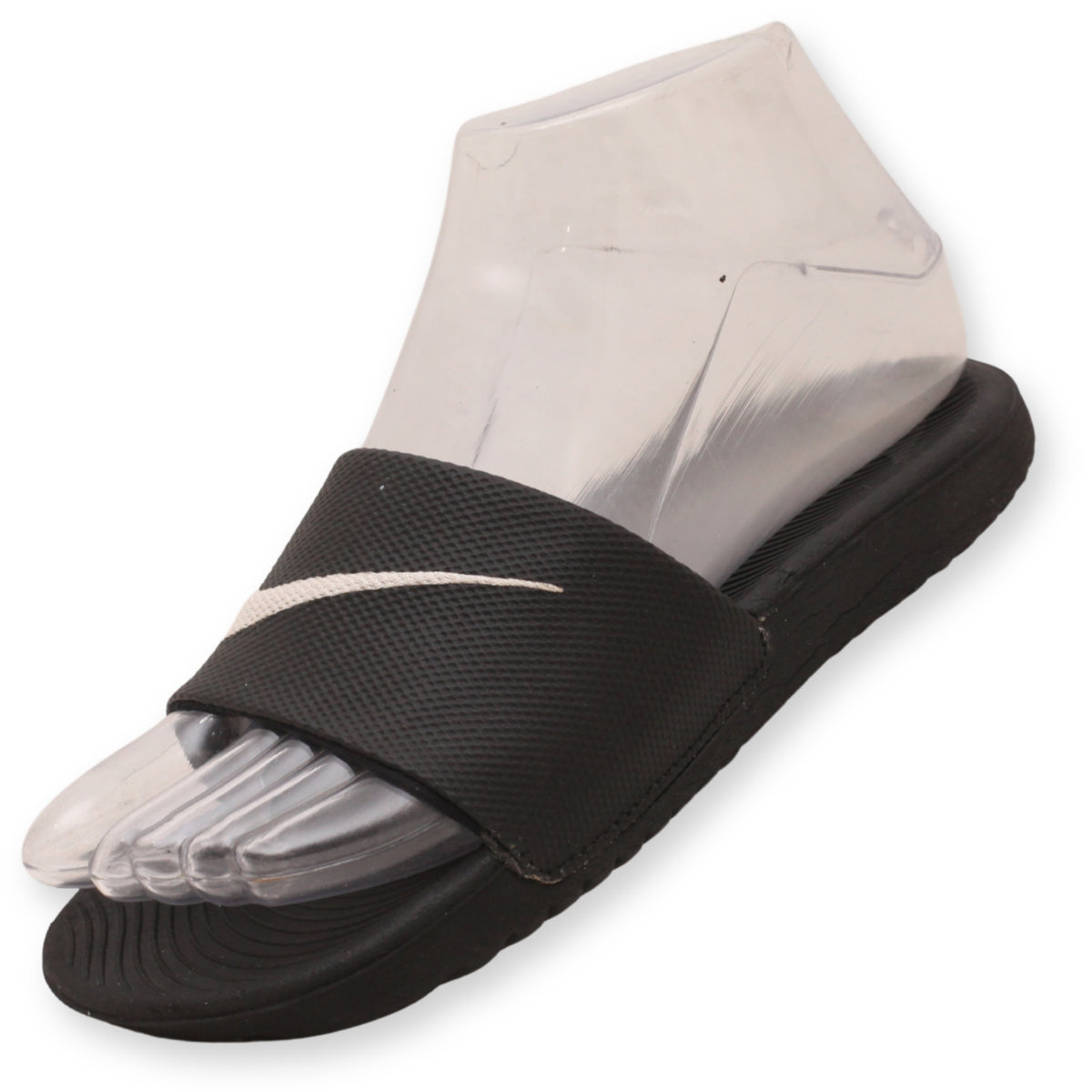 Nike Kids Slide Slipper