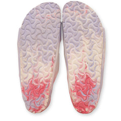 Birkenstock Arizona EVA Slipper