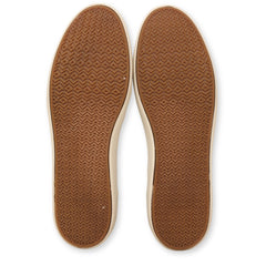 Steve Madden Lace-Up Men's Sneakers