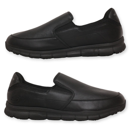 Skechers Slip-On Men's Casual Shoes