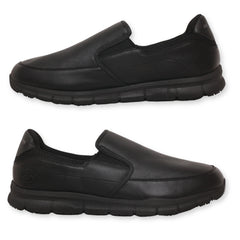 Skechers Slip-On Men's Casual Shoes