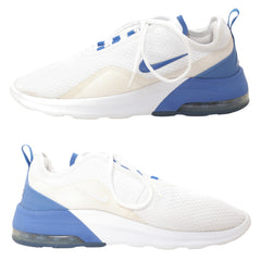 Nike Air Max Motion