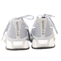 Reebok Nano X2 cross
