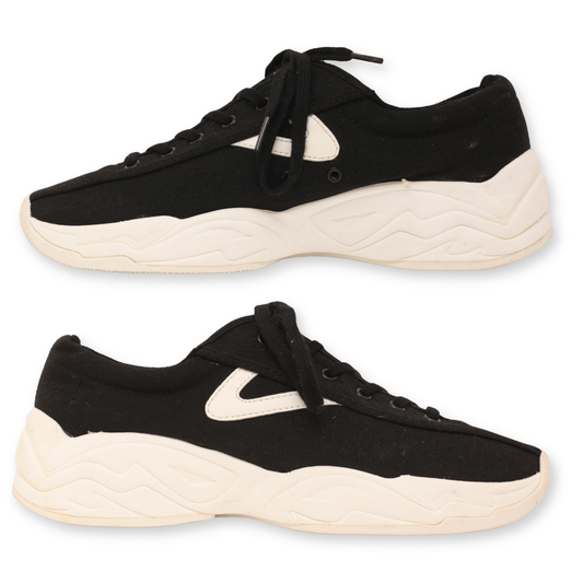 Tretorn Nylite Women's Sneakers