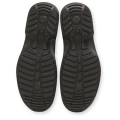 SKECHERS Relaxed Fit SlipOn Shoes