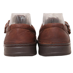 Birkenstock Fishermen Men's Sandals
