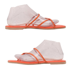 Saks Fifth Avenue Women Slipper