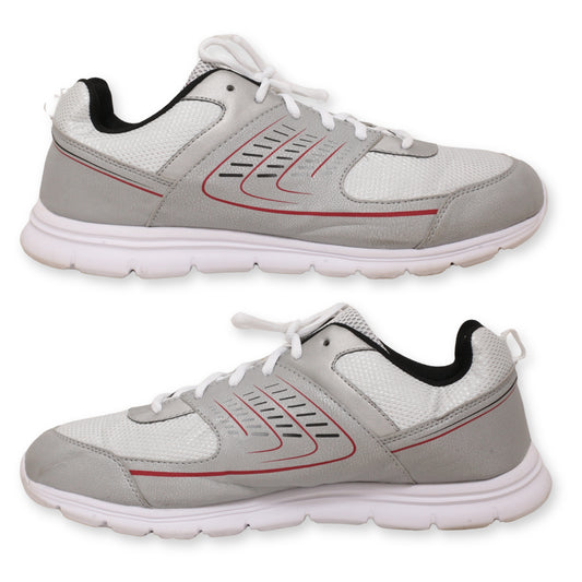 Cross Trekkers Men's Sneakers