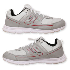 Cross Trekkers Men's Sneakers