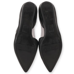 Naturalizer Womens Karla Comfort Insole Leather