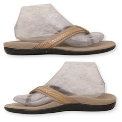 Vionic Women Slipper