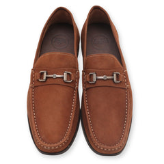 Peter Miller Men's Loafers