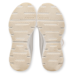 Skechers Flex Elite Women Sneakers