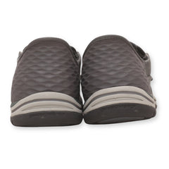 Skechers Slip-Ins Men's Casual Shoes
