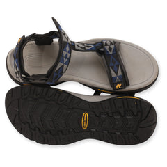 CAMEL CROWN Mens Hiking Sandals