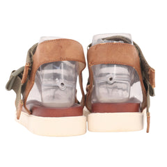 Mia Women's Sandals